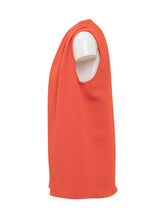 - | Lidia Shopping