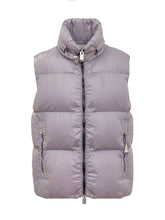 6 Moncler 1017 Alyx 9SM Islote Gilet - Moncler Alyx | Lidia Shopping