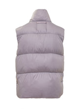 6 Moncler 1017 Alyx 9SM Islote Gilet - Moncler Alyx | Lidia Shopping