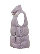 6 Moncler 1017 Alyx 9SM Islote Gilet - Moncler Alyx | Lidia Shopping