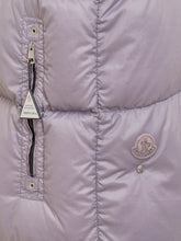 6 Moncler 1017 Alyx 9SM Islote Gilet - Moncler Alyx | Lidia Shopping