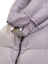 6 Moncler 1017 Alyx 9SM Islote Gilet - Moncler Alyx | Lidia Shopping