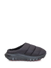 - | Lidia Shopping
