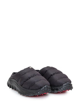 - | Lidia Shopping