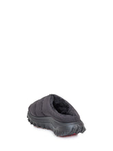 - | Lidia Shopping