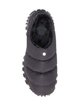 - | Lidia Shopping