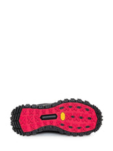- | Lidia Shopping