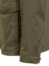 Field Jacket - Herno | Lidia Shopping