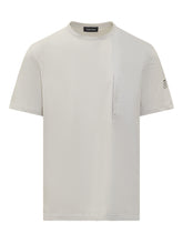 T-Shirt - Herno | Lidia Shopping