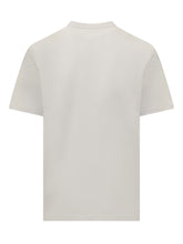 T-Shirt - Herno | Lidia Shopping