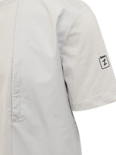 T-Shirt - Herno | Lidia Shopping
