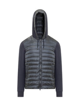 Ultralight Down Jacket - Herno | Lidia Shopping
