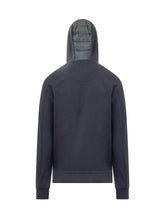 Ultralight Down Jacket - Herno | Lidia Shopping