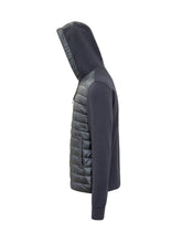 Ultralight Down Jacket - Herno | Lidia Shopping