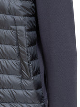 Ultralight Down Jacket - Herno | Lidia Shopping