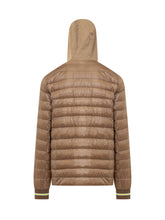Ultralight Down Jacket - Herno | Lidia Shopping