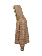 Ultralight Down Jacket - Herno | Lidia Shopping