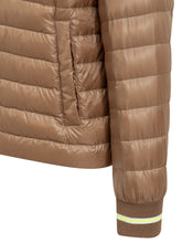 Ultralight Down Jacket - Herno | Lidia Shopping