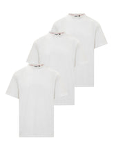 Pack of 3 T-Shirt - Gcds | Lidia Shopping