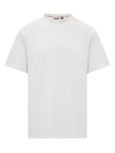 Pack of 3 T-Shirt - Gcds | Lidia Shopping