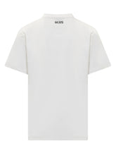 Pack of 3 T-Shirt - Gcds | Lidia Shopping