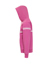 Hoodie with Logo - Gcds | Lidia Shopping