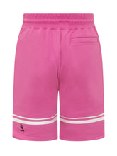 Shorts with Logo - Gcds | Lidia Shopping