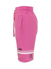 Shorts with Logo - Gcds | Lidia Shopping