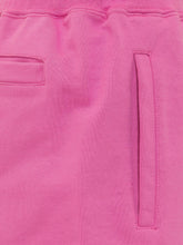Shorts with Logo - Gcds | Lidia Shopping