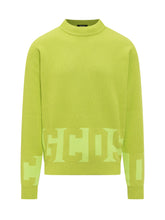 Low Band - Gcds | Lidia Shopping