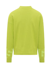 Low Band - Gcds | Lidia Shopping