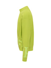 Low Band - Gcds | Lidia Shopping