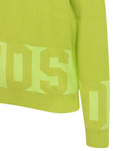 Low Band - Gcds | Lidia Shopping