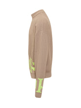 Low Band Sweater - Gcds | Lidia Shopping