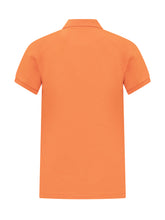 Polo with Logo - Polo Ralph Lauren | Lidia Shopping