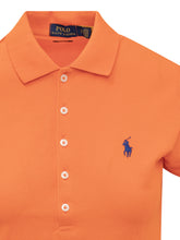 Polo with Logo - Polo Ralph Lauren | Lidia Shopping