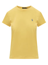T-Shirt - Polo Ralph Lauren | Lidia Shopping