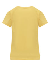 - | Lidia Shopping