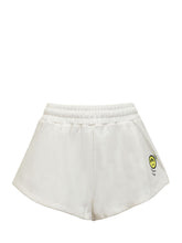 Sweatshort - Barrow | Lidia Shopping