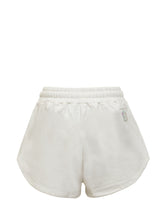 Sweatshort - Barrow | Lidia Shopping