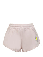 Sweatshorts - Barrow | Lidia Shopping