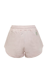 Sweatshorts - Barrow | Lidia Shopping