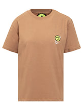 T-Shirt - Barrow | Lidia Shopping