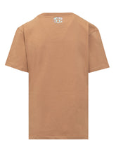 T-Shirt - Barrow | Lidia Shopping