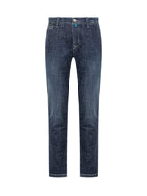 - | Lidia Shopping