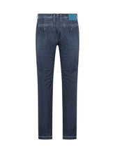 - | Lidia Shopping