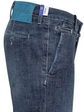 - | Lidia Shopping