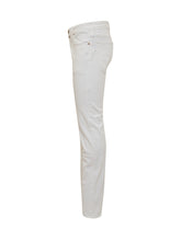 Slim Fit Jeans - Jacob Cohen | Lidia Shopping