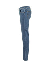Slim Fit Jeans - Jacob Cohen | Lidia Shopping