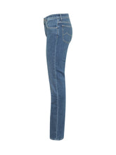 Slim Fit Jeans - Jacob Cohen | Lidia Shopping